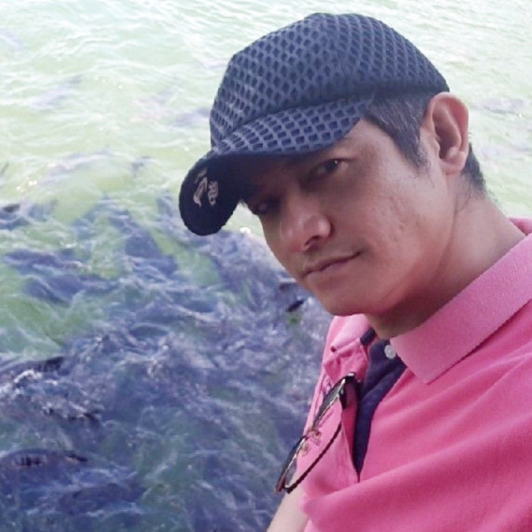 โด่ง สิทธิพร