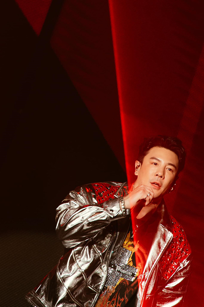 โดม ปกรณ์ ลัม