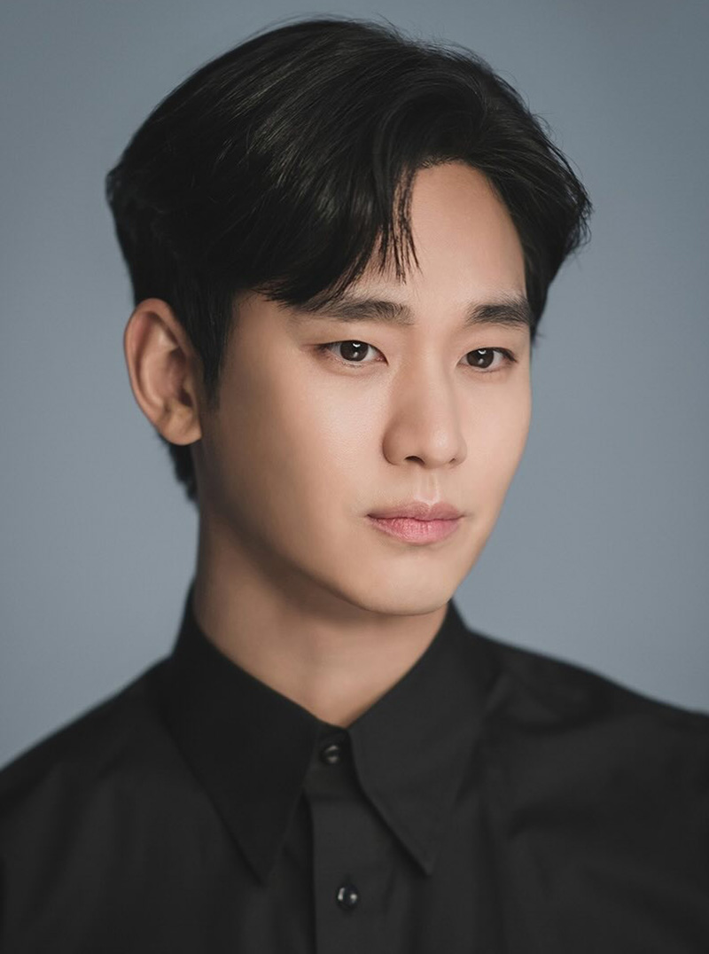 ค่ายคิมซูฮยอน แถลงด่วน ว่ายังไงหลังคลิปเสียงคิมแซรน 