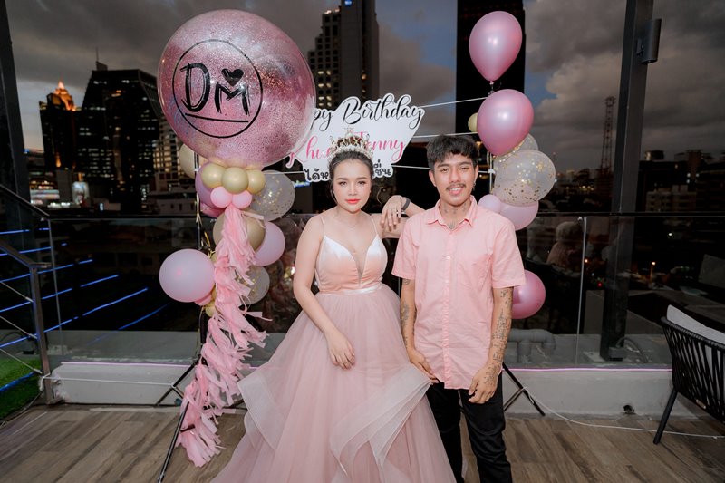 แทน ณัฐวัฒน์