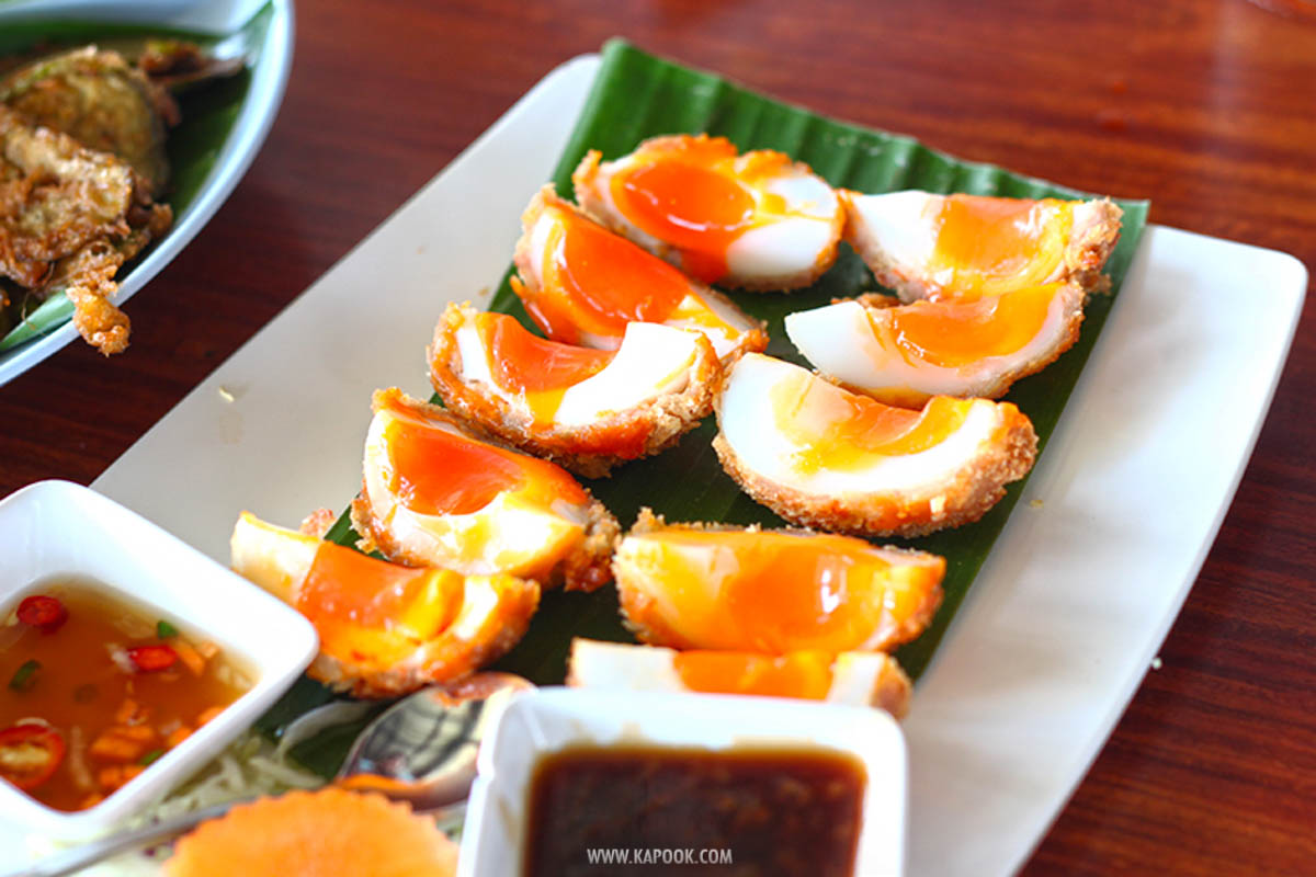 เที่ยวกาญจนบุรี 2 วัน 1 คืน