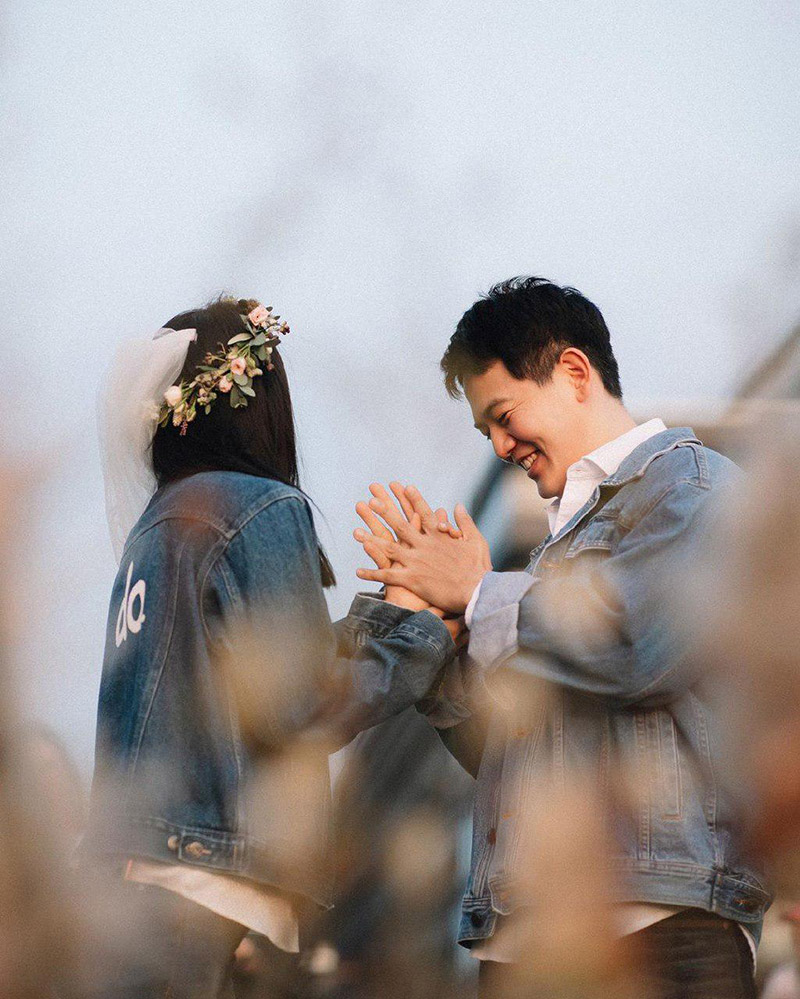 วีเจจ๋า ณัฐฐาวีรนุช