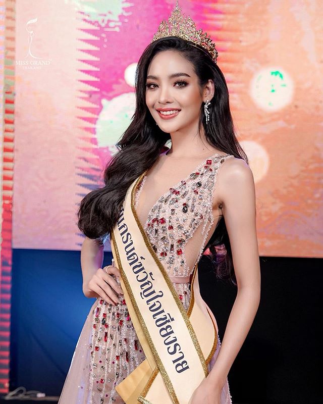 พัดชา พัดชาพลอย