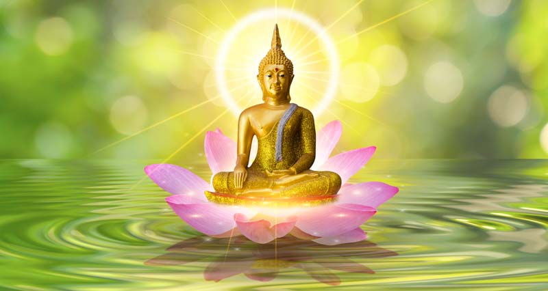 วันพระเดือนกุมภาพันธ์ 2568