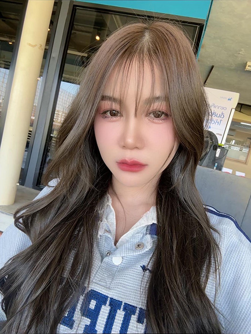 ครูเบียร์ ก่อนศัลยกรรม ทำอะไรมาบ้าง พร้อมอัปเดตพัฒนาการความสวยล่าสุด