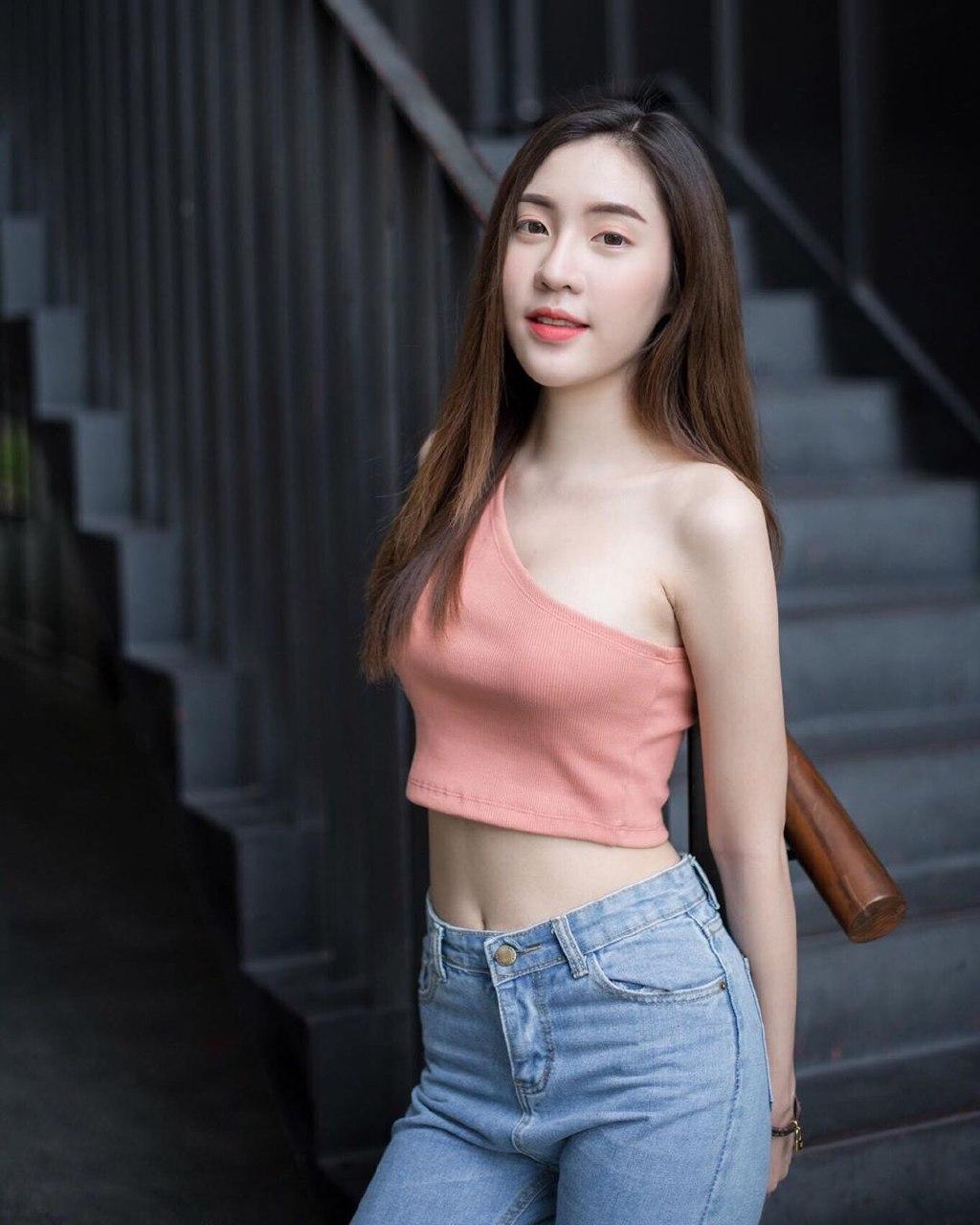 อิม ธรรมธร