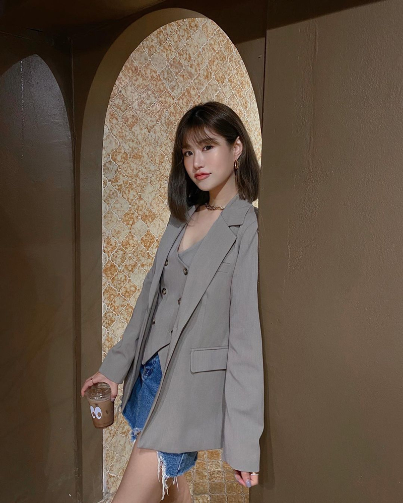 เฟย์ พรปวีณ์