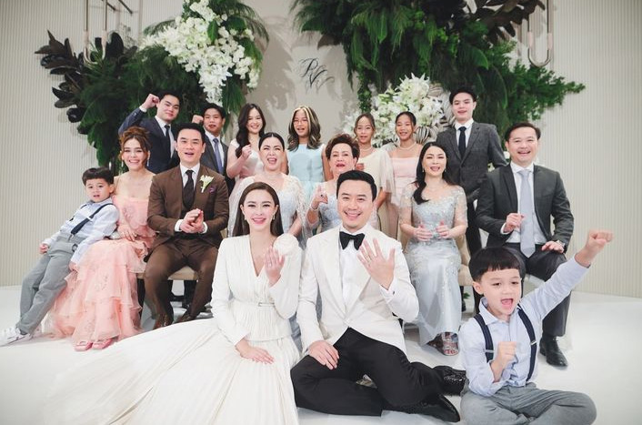 โน้ต วิเศษ