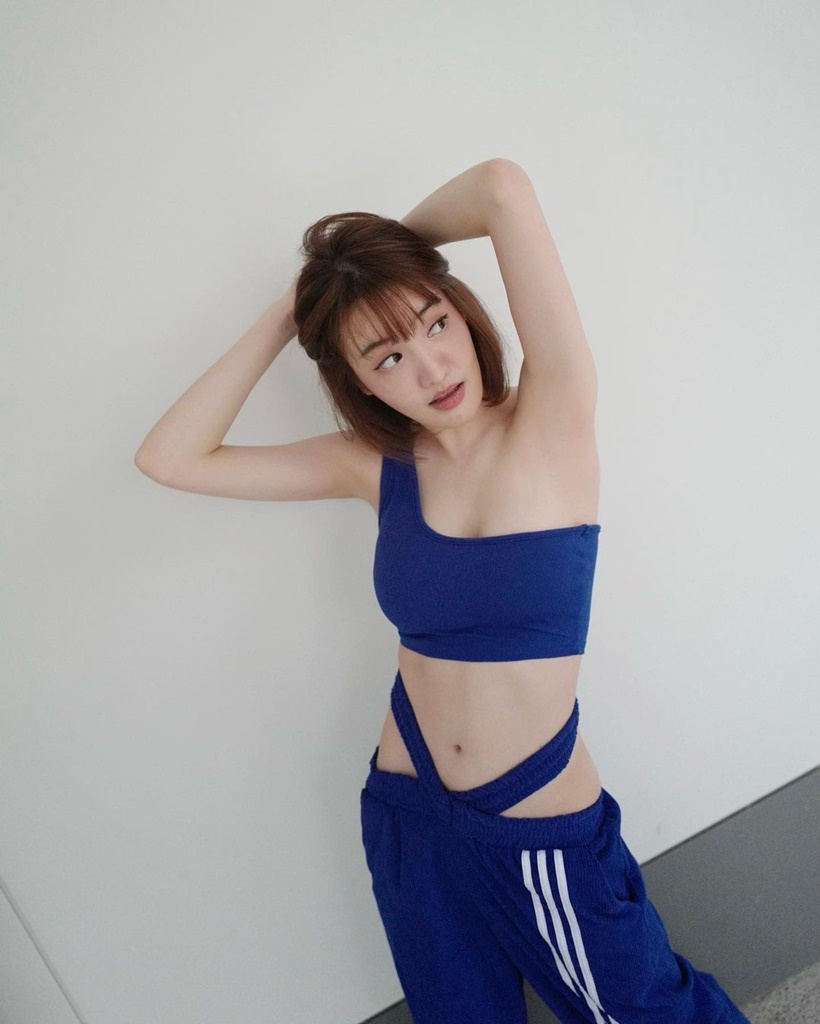 แกรนด์ กรณ์ภัสสร