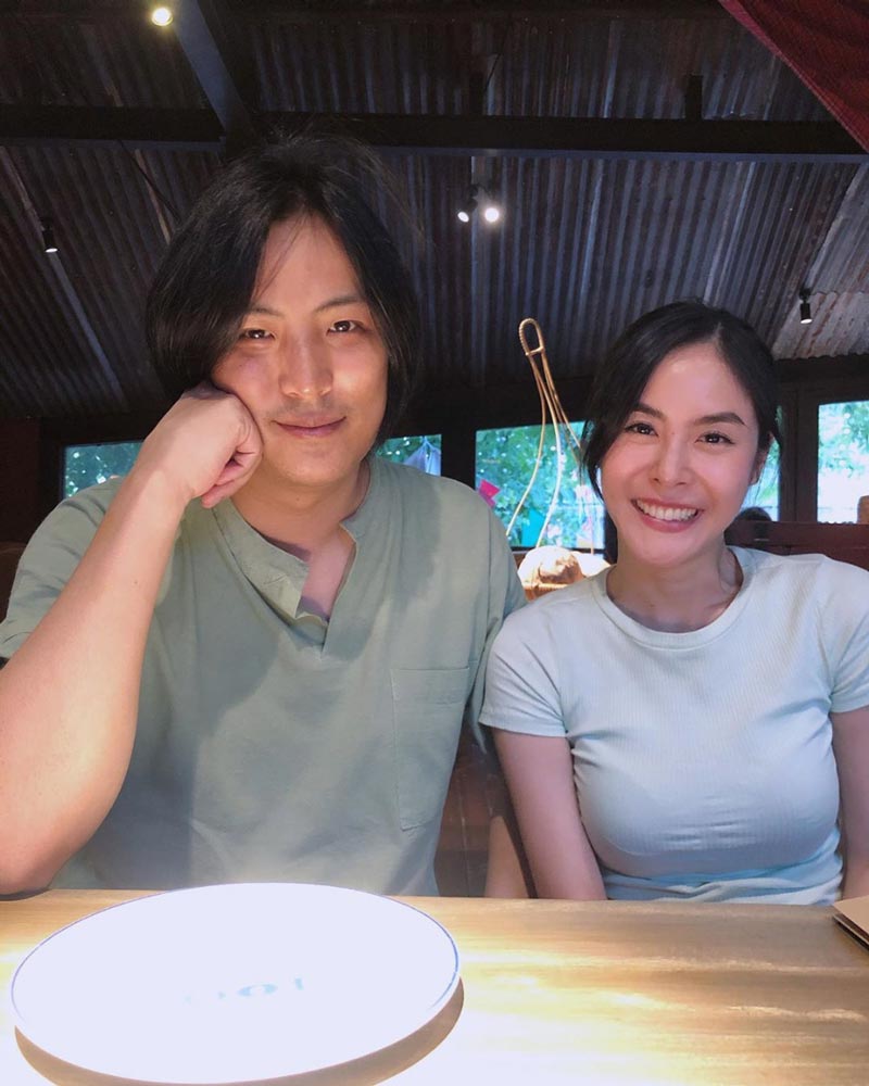 พีค ต๊อด