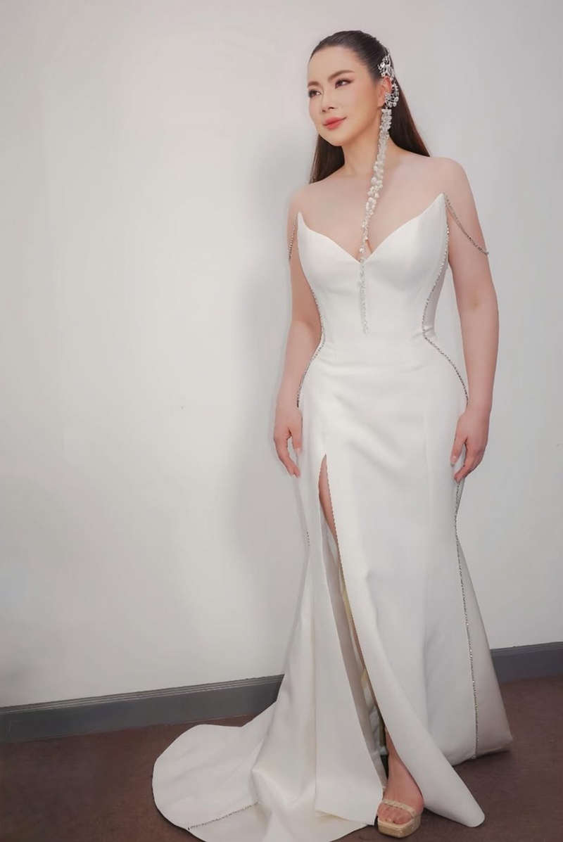 บุ๋ม ปนัดดา