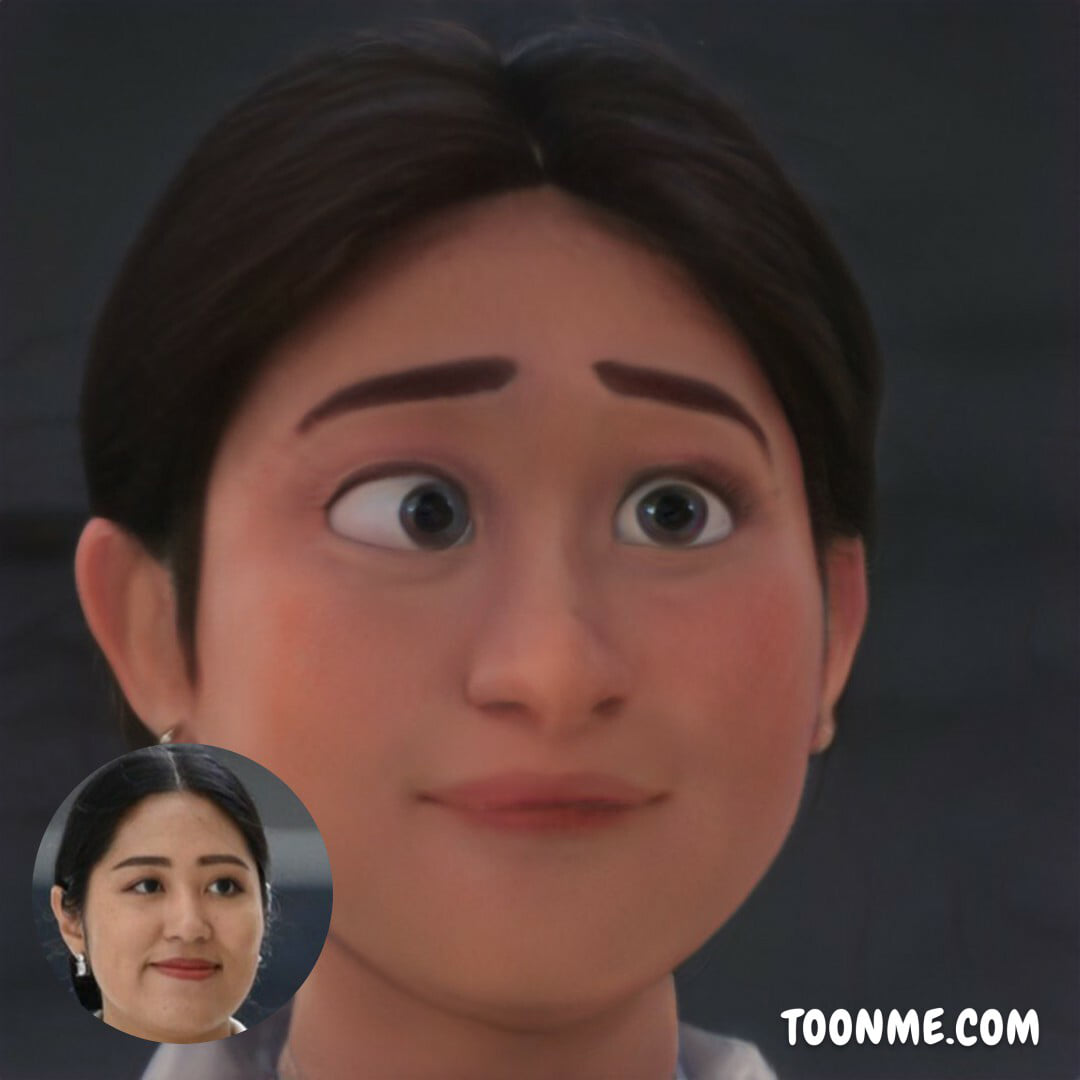 นักการเมืองไทย