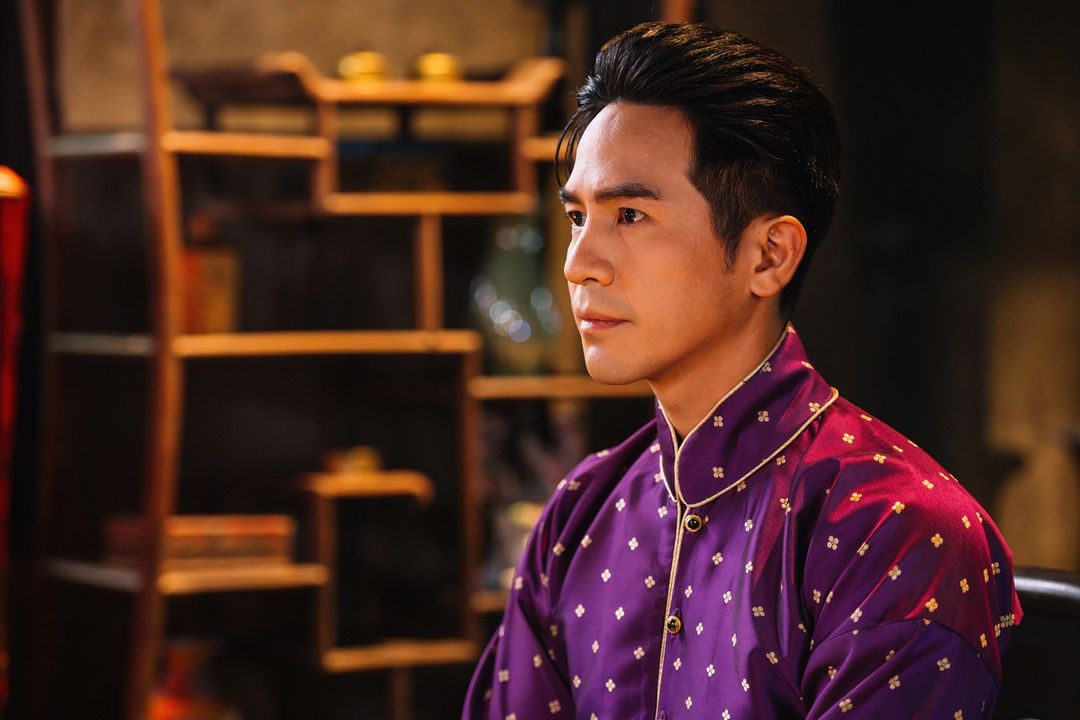 พรหมลิขิต