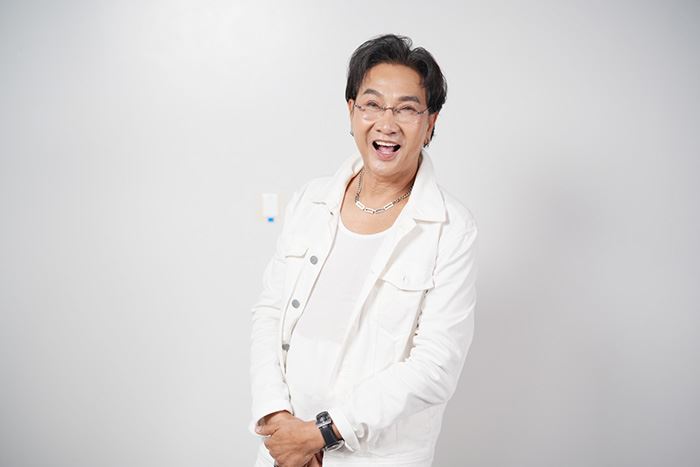 ไก่ วรายุฑ