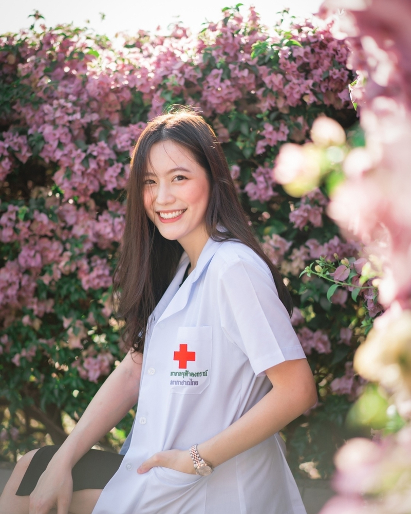 ฟรัง นรีกุล