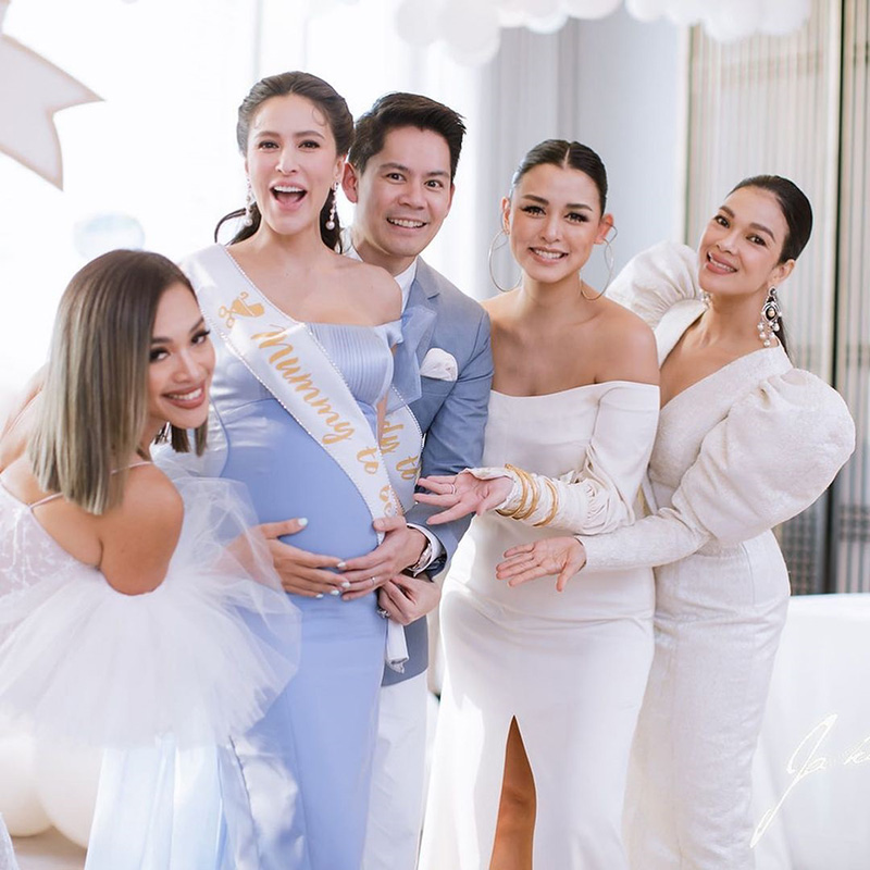 ศรีริต้า เจนเซ่น