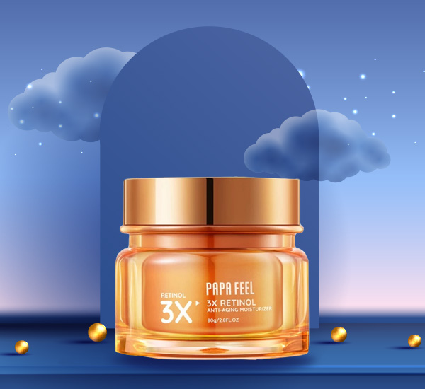 ไนท์ครีม 2025 ส่องครีมบำรุงหน้ากลางคืน ตัวช่วยฟื้นฟูผิวในขณะนอนหลับ