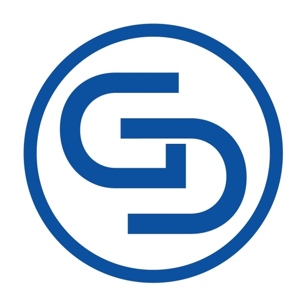 Gameshop Concept Store