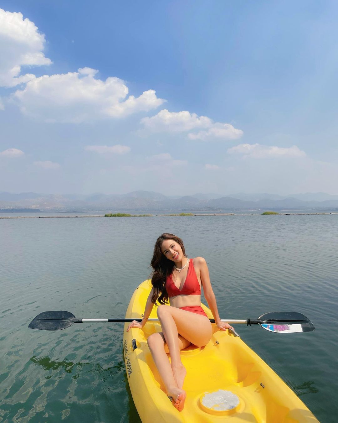 พัดพัด รัตน์ฟ้า