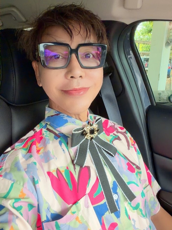 มัม ลาโคนิคส์