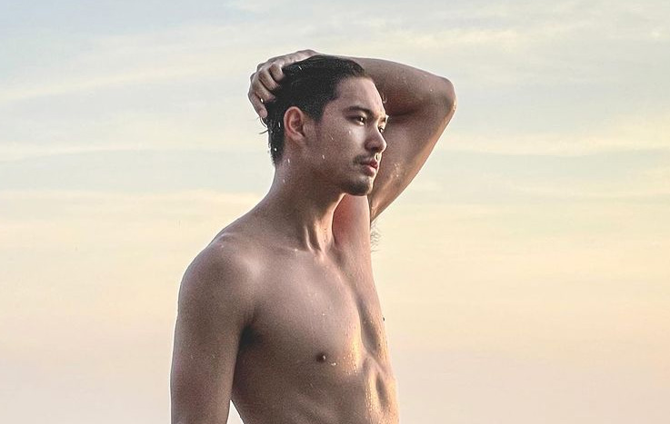 เข้ม หัสวีร์