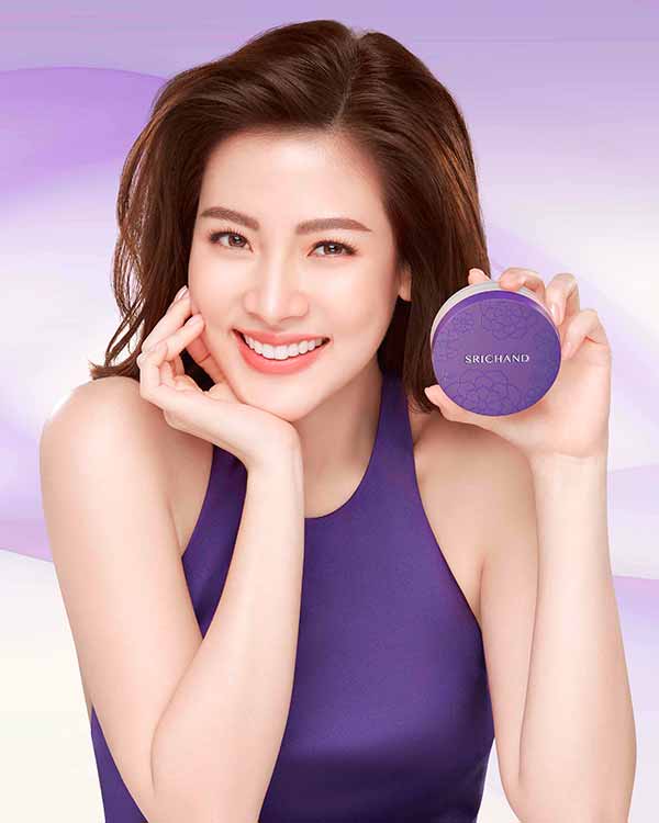 แป้งม่วงGen2