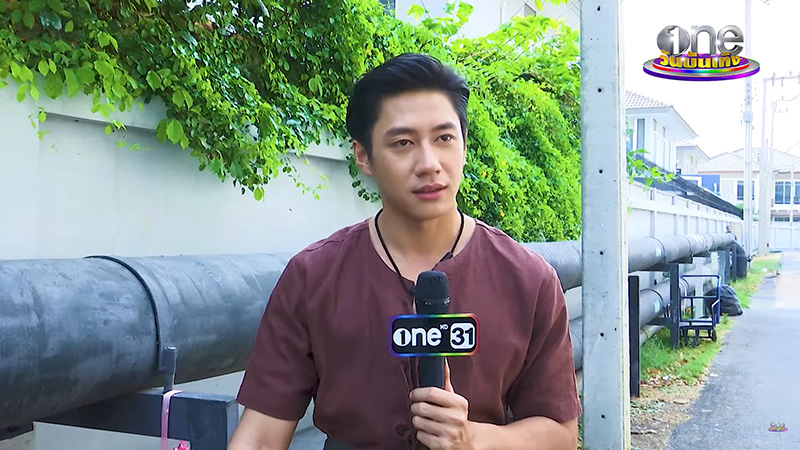 แจม รัชตะ