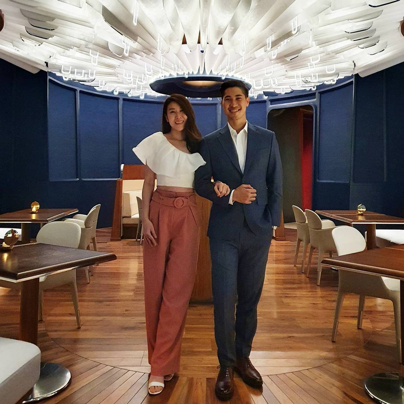 เชียร์ ไฮโซบิ๊ก