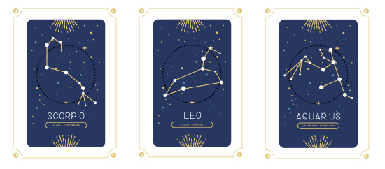 ดูดวง ดาวย้าย