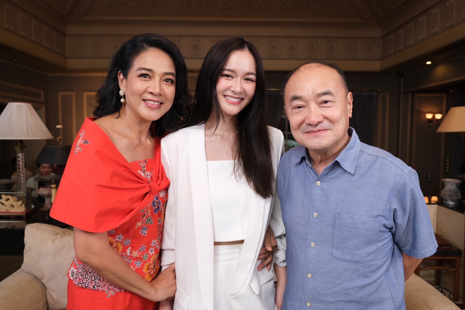 กบ ปภัสรา