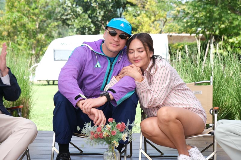 เวย์ นานา