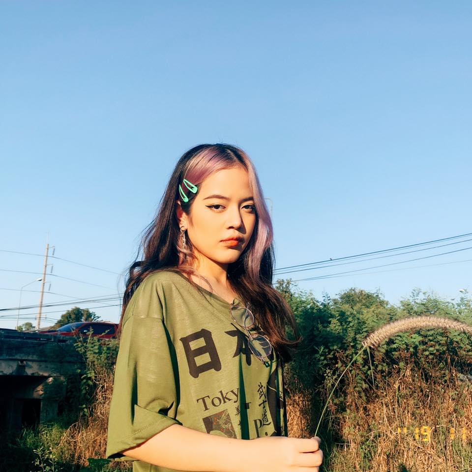 น้องพูกัน