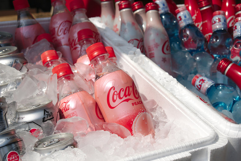 ของฝากญี่ปุ่น 2020