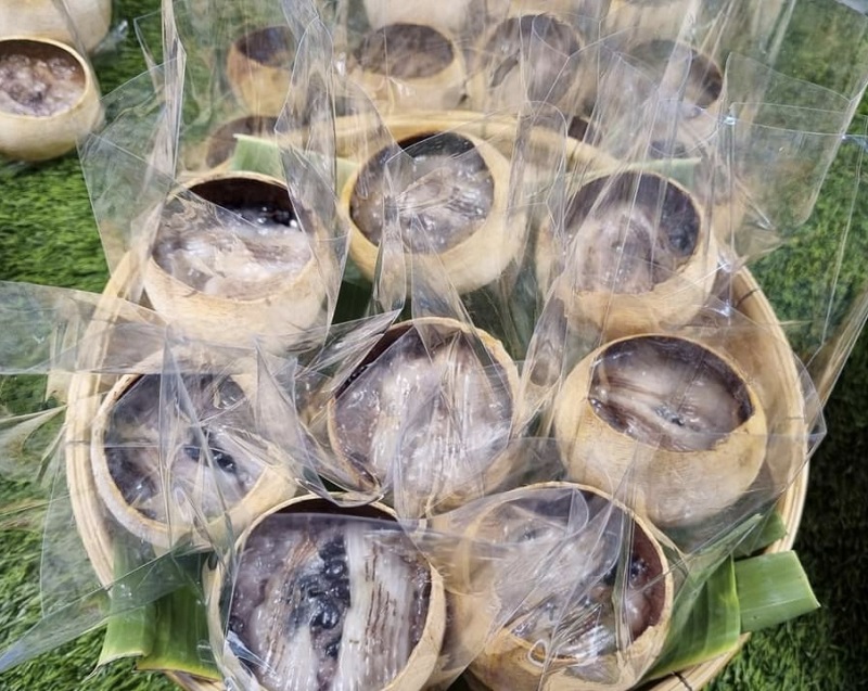 เที่ยวปทุมธานี 