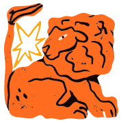 ดูดวงเดือนธันวาคม