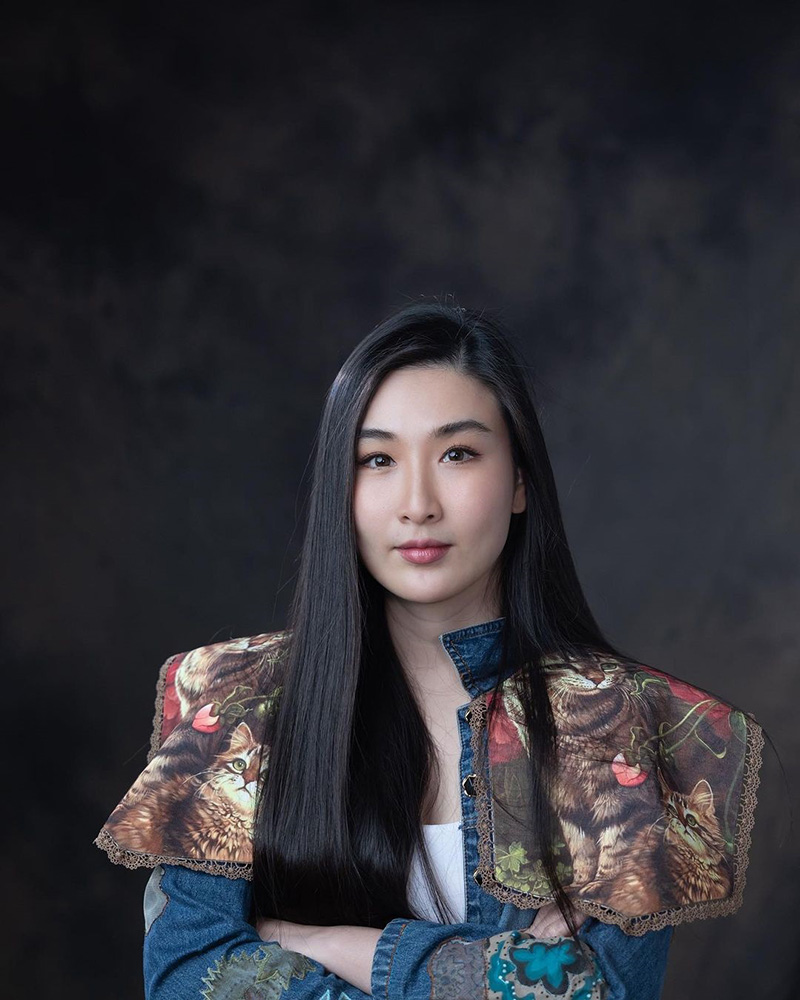 กระติ๊บ