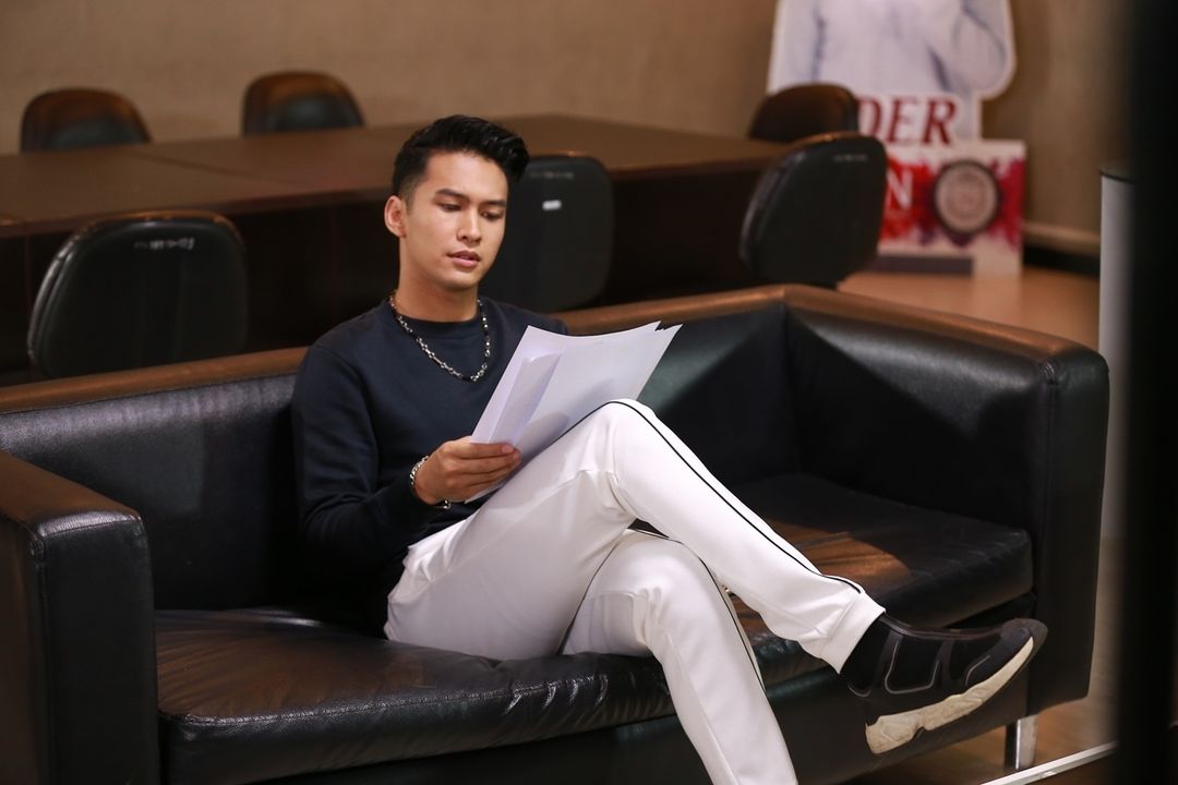 ฟิลลิปส์