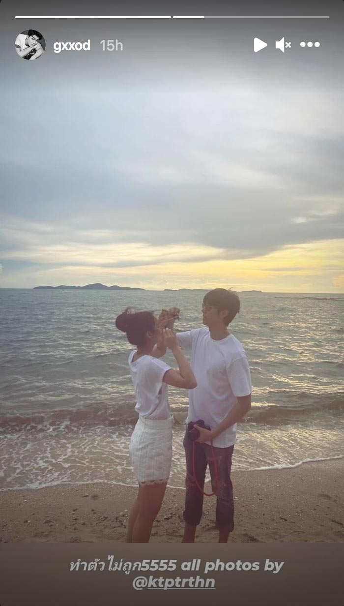 ก็อต ริชชี่