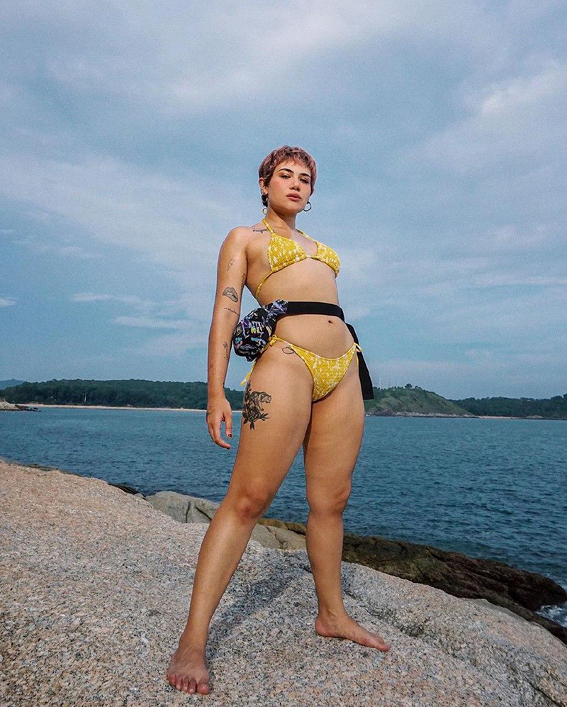 ซิลวี่ เดอะสตาร์