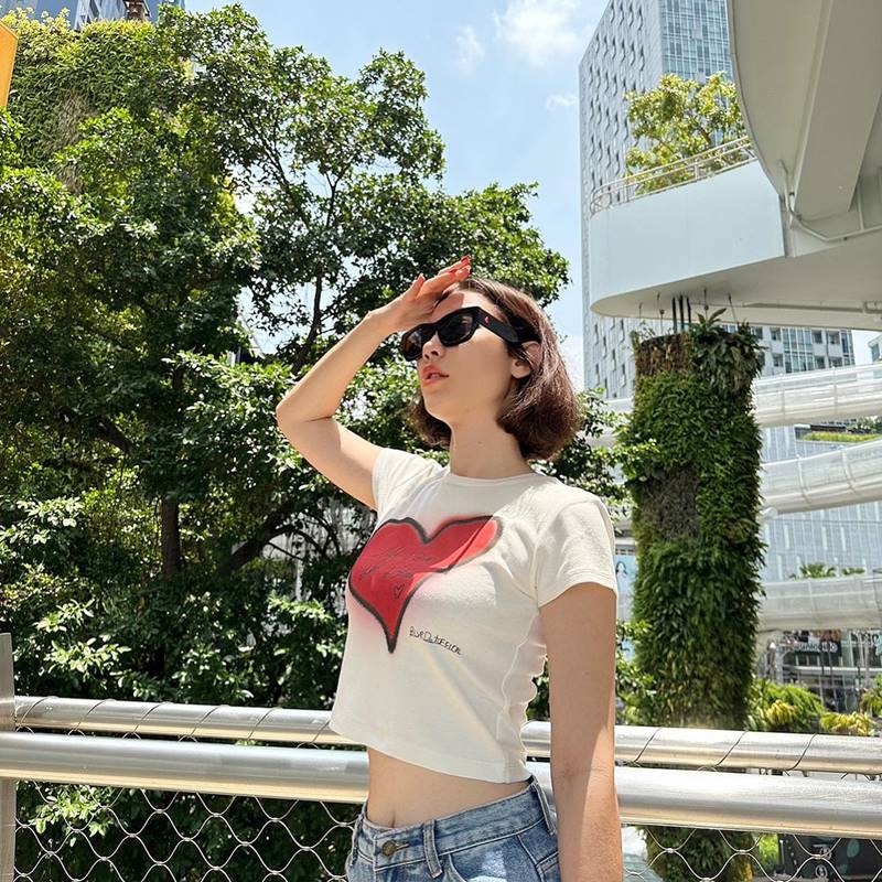 เกรท วรินทร, แมท ภีรนีย์