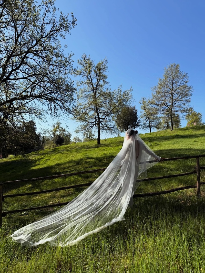 กวาง วรรณปิยะ ไฮโซเฮ้าส์