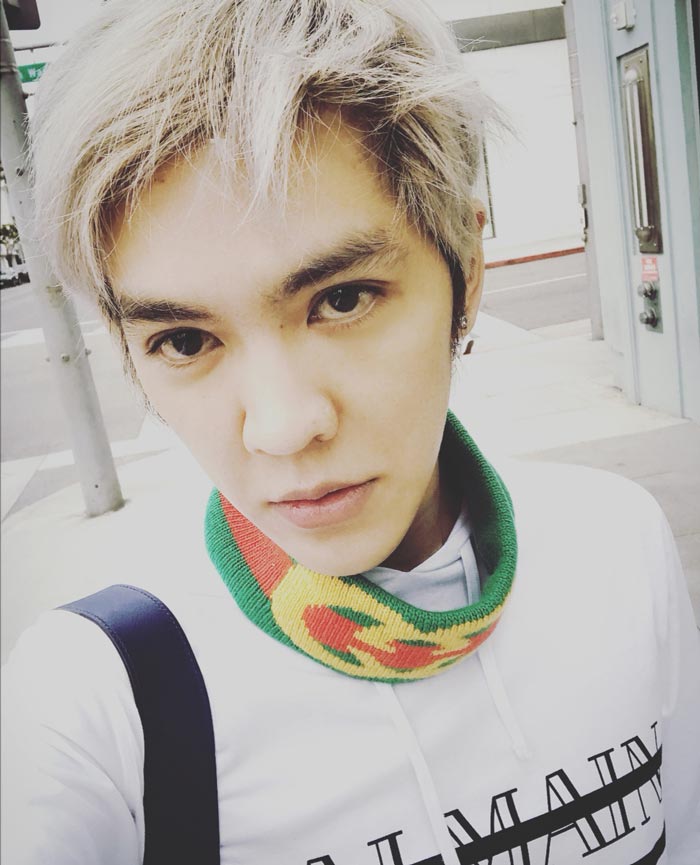 ดัง พันกร