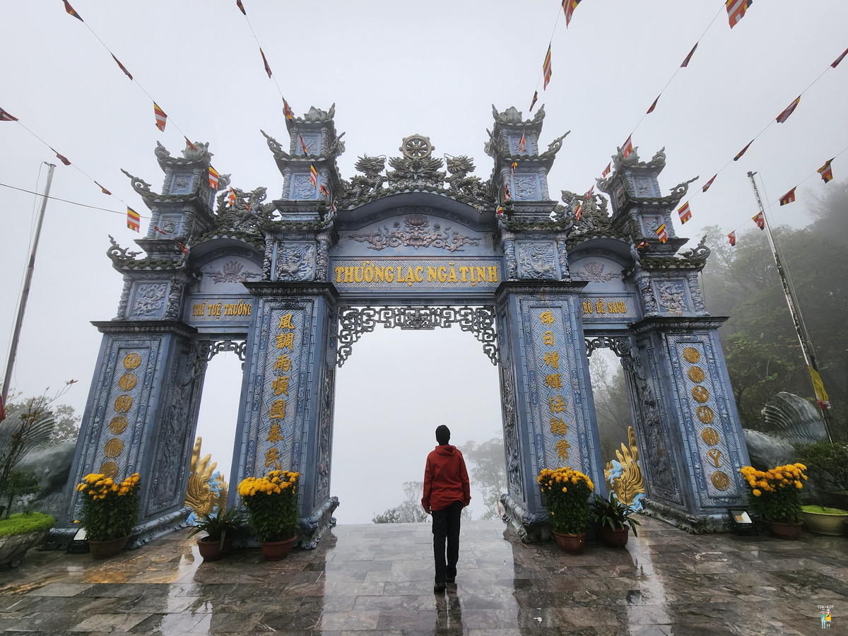 บานาฮิลล์