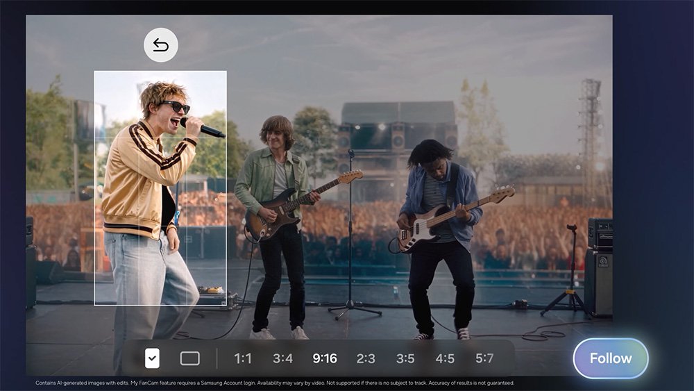 One UI 9