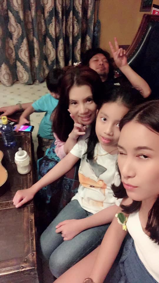 กานต์ แซนวิช