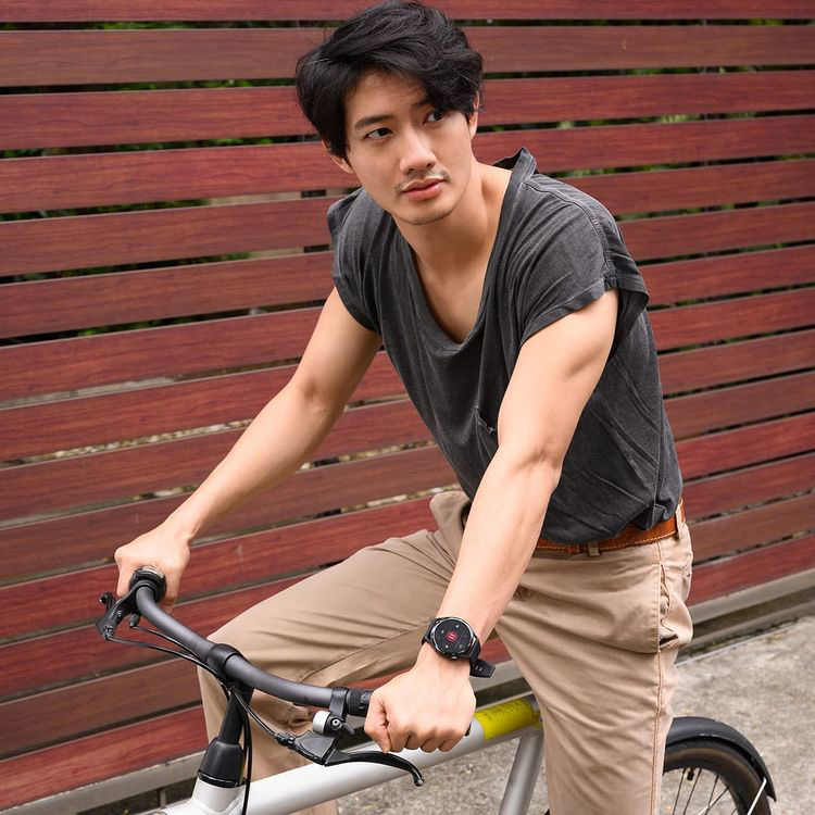 เป้ อารักษ์