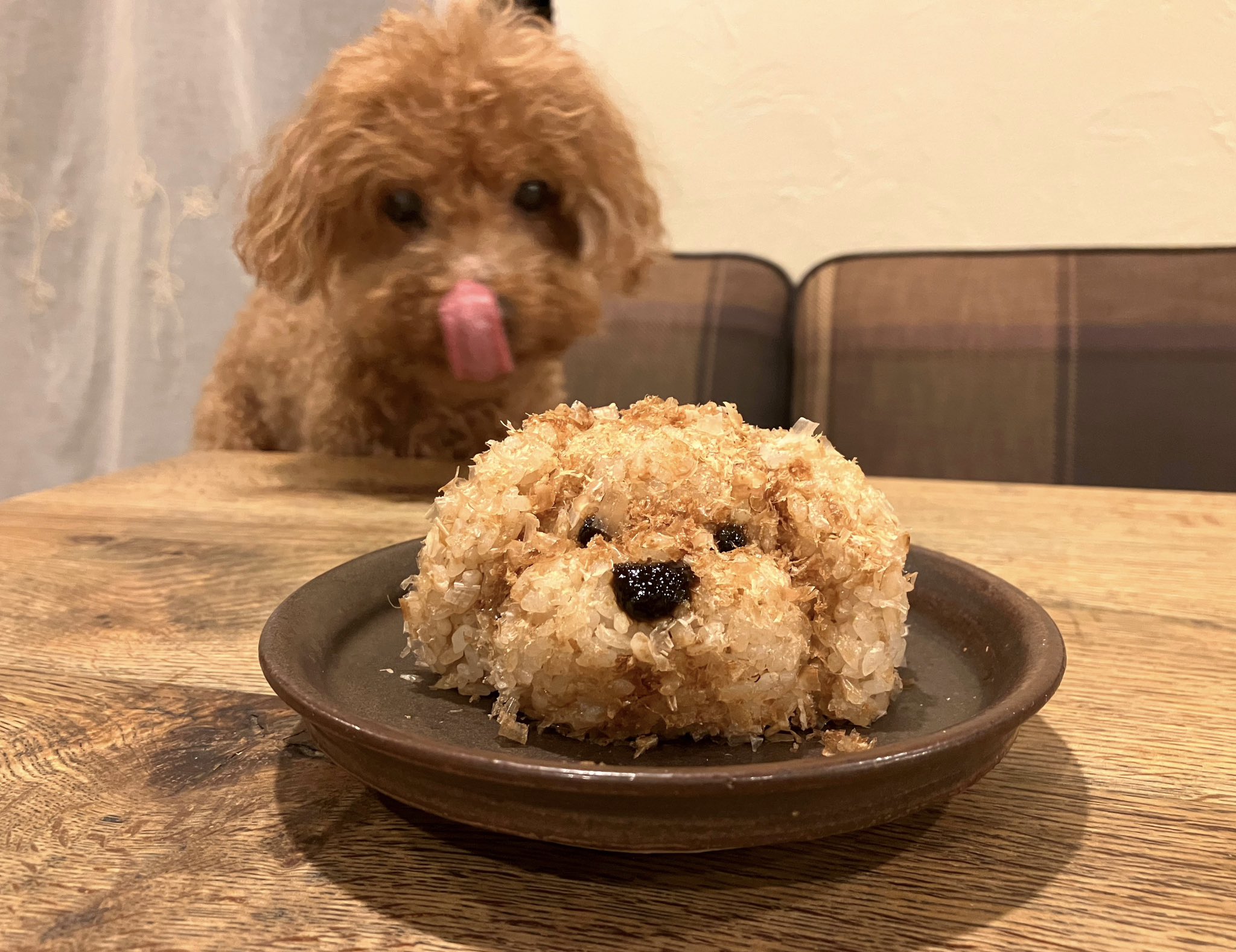 ข้าวปั้น