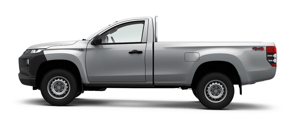 รถกระบะ