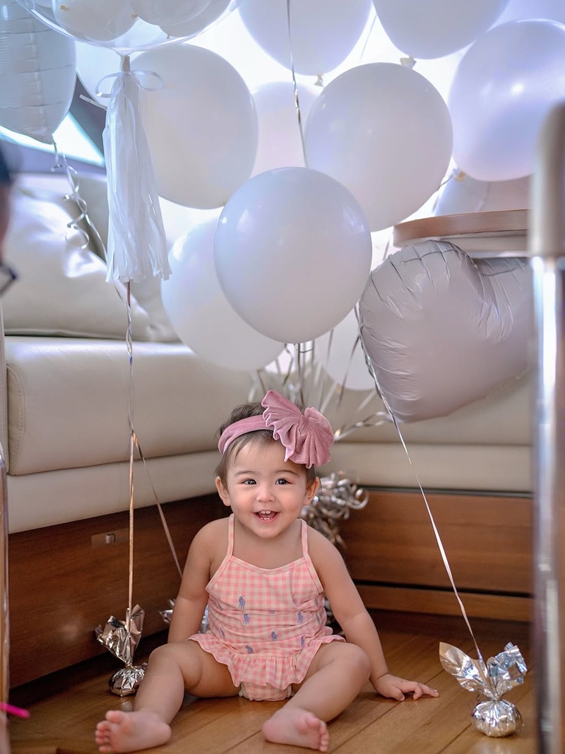 ศรีริต้า กรณ์