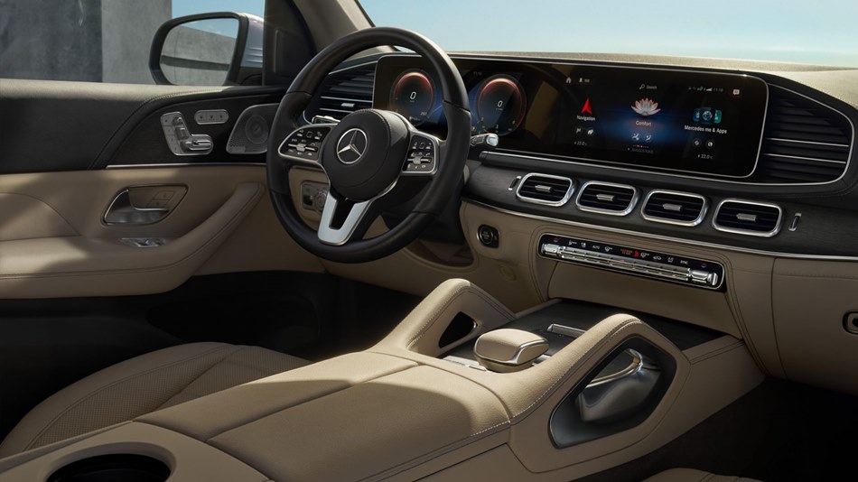 benz